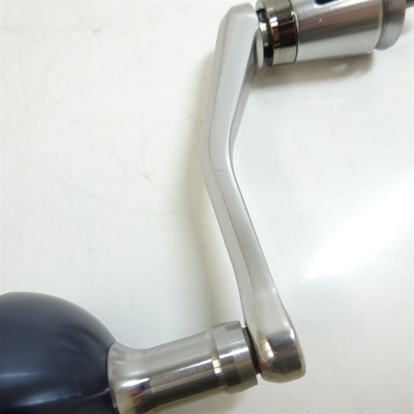 １３ステラＳＷ６０００パーツハンドル